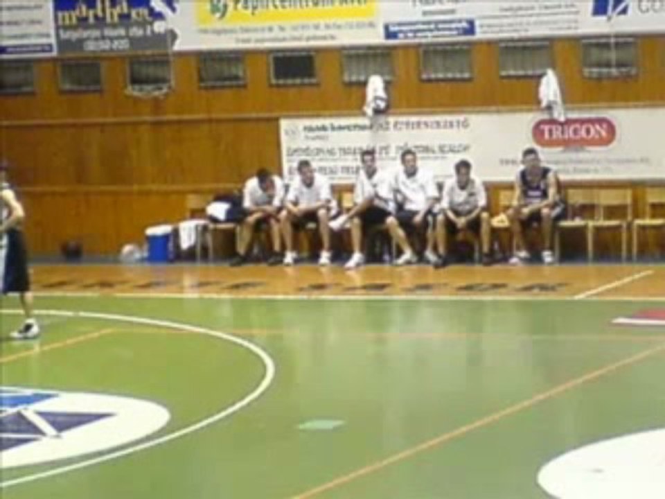 Akkezdet Phiai - Oltassz