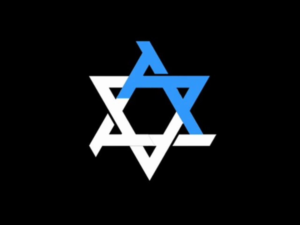 Akkezdet Phiai - Szófacsavar