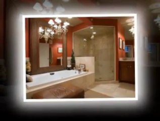 Bathroom Remodeling Los Angeles