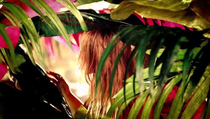 CL (씨엘 of 투애니원) _ The Baddest Female [繁中]