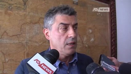 CASO BOLZAN, ALTRI 16 DIPENDENTI NEL MIRINO