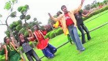 Chhora Ka Lahu Jalaave (Haryanvi Dance Songs) _ Bairan Ne Li Angdaai- Dj Remix