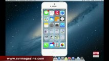 Apple iOS 7 Beta 2 Aggiornamenti, Funzionalità e Novità - Video Recensione AVRMagazine.com