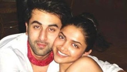 Deepika Padukone will do ANYTHING for Ranbir Kapoor