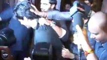 Ranveer Singh CAUGHT DRUNK: MUST WATCH