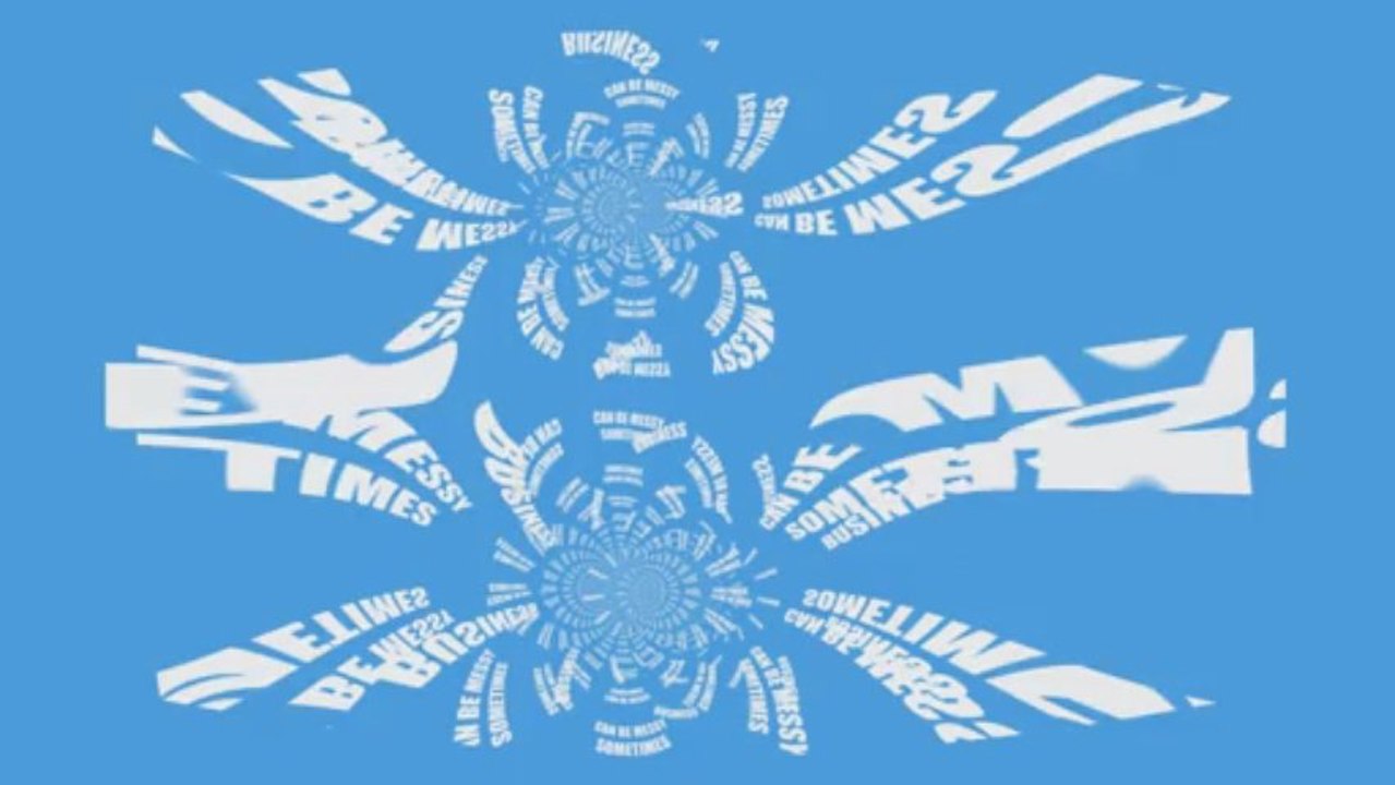 Live WebCasting Service Provider In India