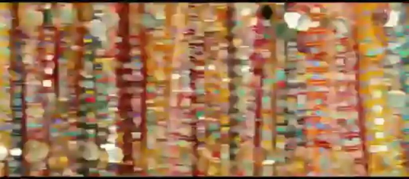 Chalao Na Naino Se - Baan Re Full Song with Lyrics - Bol Bachchan - Ajay Devgan, Asin