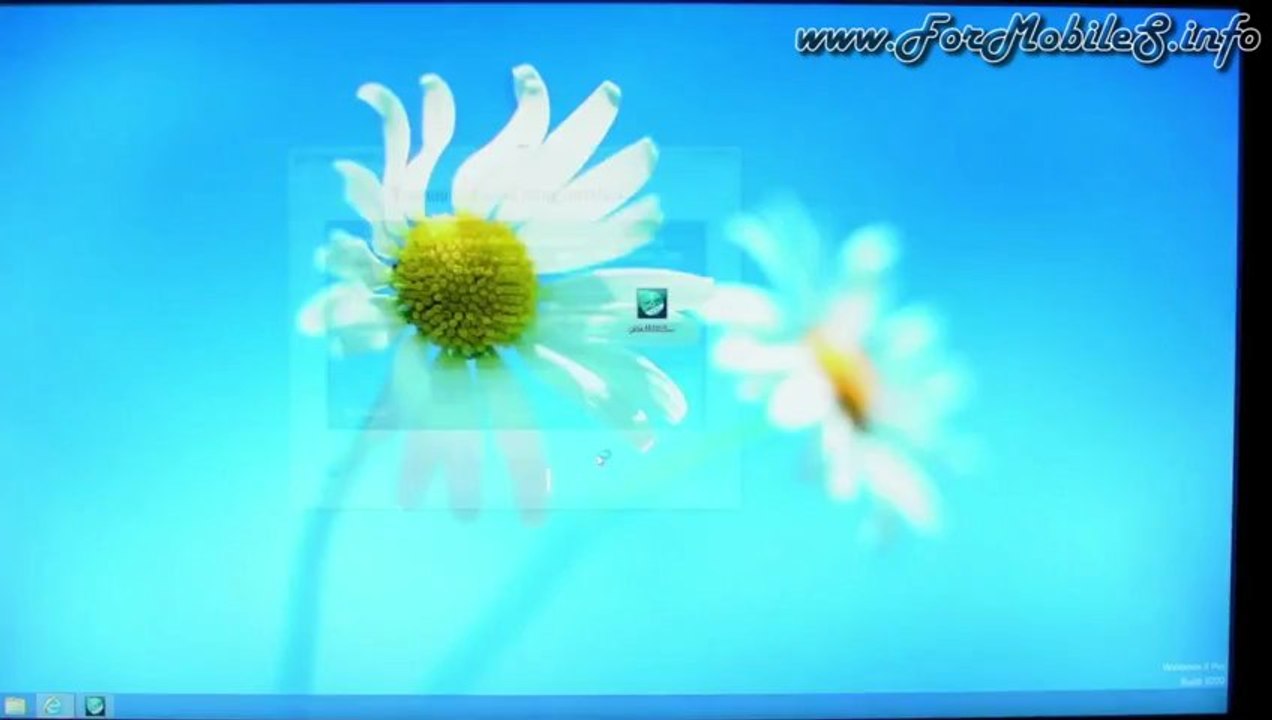 Kaspersky PURE 3 0 - Come scaricare, installare, aggiornare e configurare il software