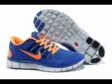What Type Of chaussures nike free 5.0 I Definitively Prefer