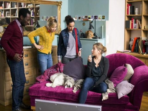 Joséphine film en entier complet gratuit VF français (2013) - HD (streaming)