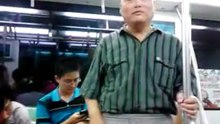 百度胖老师吧胖老师觉得在人家