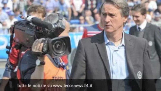 Tg 28 Giugno: Leccenews24 politica, cronaca, sport, l'informazione 24 ore