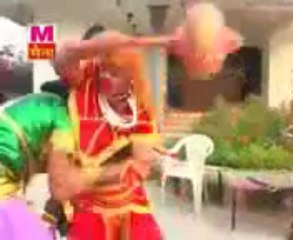 haryanvi ramayan (kamal 12wal)