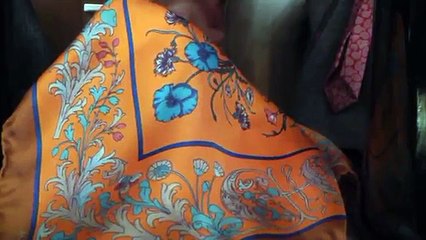 Napoli - Il salotto Cilento (28.06.13)