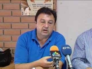 Ναρκωτικά με δύο Ευρώ σκοτώνουν από την δεύτερη χρήση