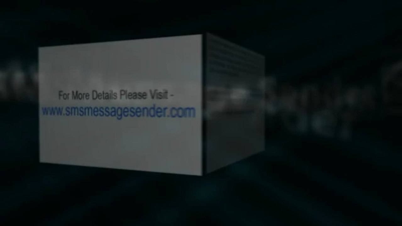 Quick Bulksms