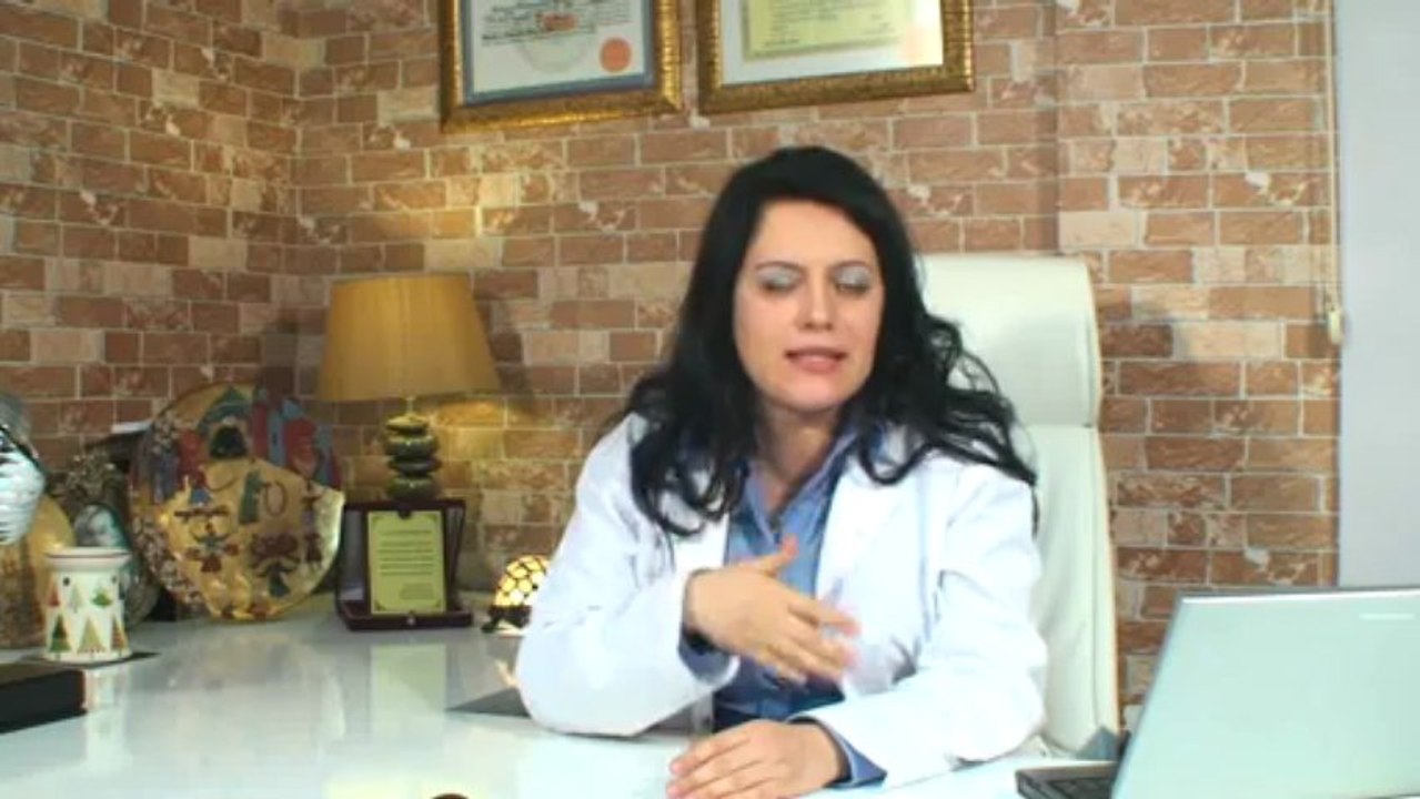 Meme büyütme ameliyatı emzirmeye engel midir  Op. Dr. Eser Aydoğdu