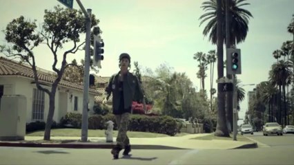 [MV] B.A.P - Coffee Shop