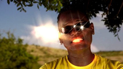 Karen & Son'J feat Manimal - Séga Kuduro