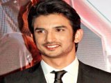 OMG Sushant Singh Rajput Turns Detective