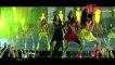 Balupu Latest Song Trailer - Lucky Lucky Rai - Ravi Teja - Lakshmi Rai - Shruti Hassan - Anjali