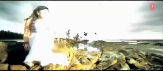 Dilkash Dildaar Duniya- Remix [Full Song] Aashayein