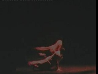 ETHA DAM - LIAISONS NLG Part2