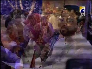 Lailat-ul-Mubarka, Shab-e-Barat 2013, part 06