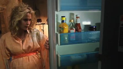 Hell Baby    -    trailer