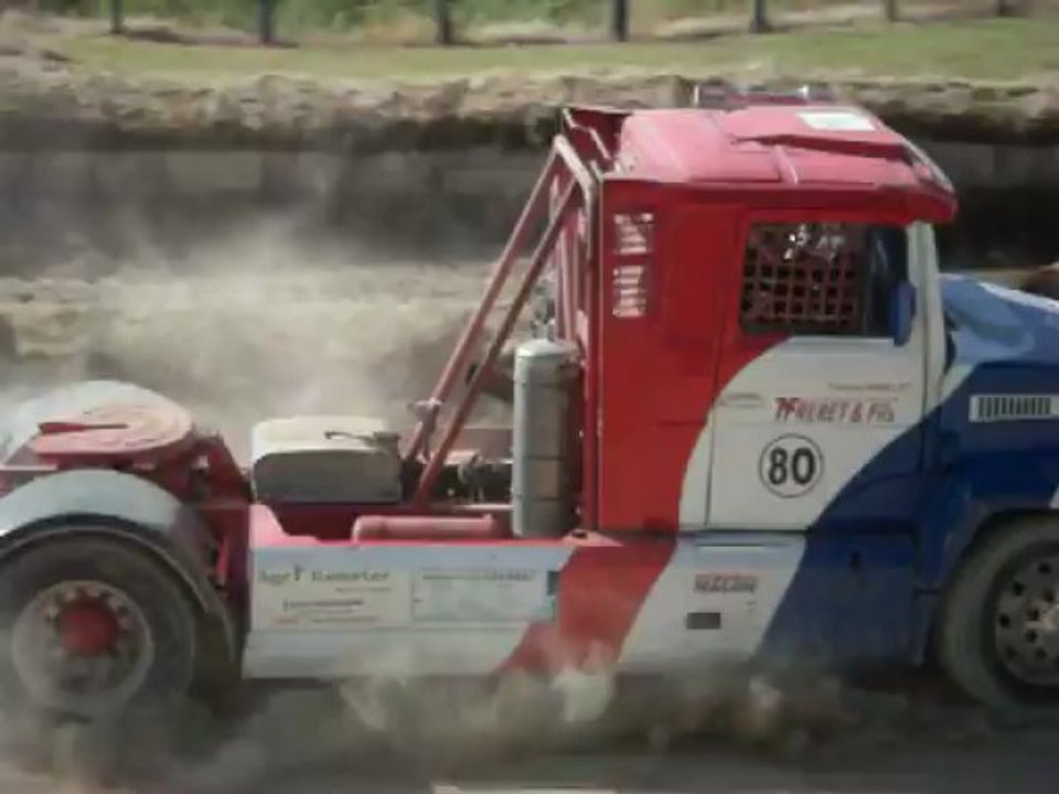 camion-cross perigny 2013...