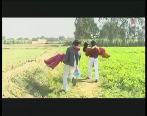 Lachak Lachak Ke Matak Matak Ke - Haryanvi Video Songs _ Kaki Gandasa