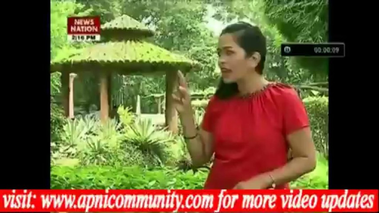 Dulhan ki adla badli ke baad dhokha-Machega Baani main Kohram-Special Report