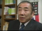 1972年2月28日　テレビの一番長い日　11／17