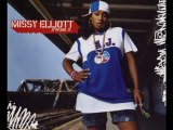 Missy Elliott  Work It !!! 