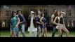 Right Now Now (Official Video Song) Housefull 2 _ Akshay Kumar, John Abraham, Asin & Others