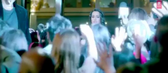 Tum Hi Ho Aashiqui 2 Full Song 1080p HD (2013)