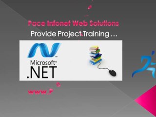 Asp.net Training Class Baroda