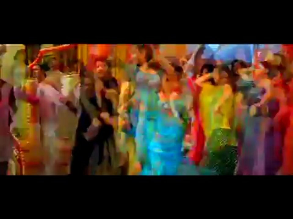 Sajan Tumse Pyar (Full Song) _ Maine Pyaar Kyun Kiya _ Salmaan Khan