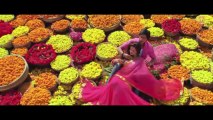 Titli Song HD - Chennai Express; Shahrukh Khan, Deepika Padukone