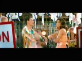 Dooriyan Hain Zaroori [Full Song] - Break Ke Baad _ Imraan Khan, Deepika Padukone