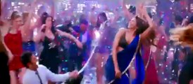 Badtameez Dil Full Song HD Yeh Jawaani Hai Deewani _ Ranbir Kapoor, Deepika Padukone