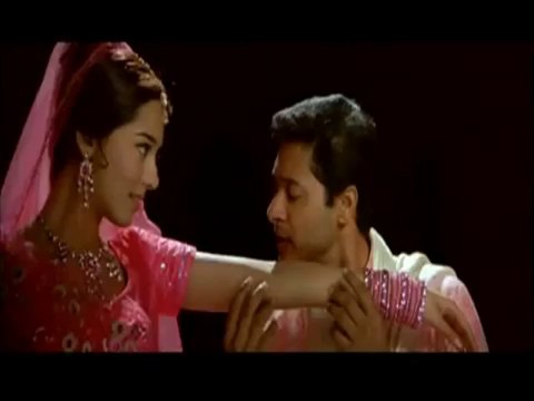 _Ek Meetha Marz Dene_ Film Welcome To Sajjanpur Ft Amrita Rao, Shreyas Talpade
