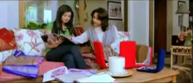 _Haafiz Khuda [Full Song]_ 8X10 Tasveer Ft. Akshaye Kumar, Ayesha Takia