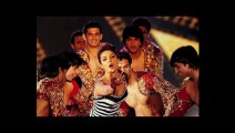 Priyanka Chopra To Do A Cabaret In Gunday