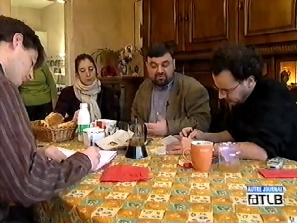 TLB JG LE SOIR NOVEMBRE 2000 ENCADREMENT DES LOYERS