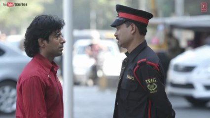 Akkad Bakkad Full Song (Audio) _ Bombay Talkies _ Nawazuddin Siddiqui