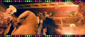 Angreji Beat - Gippy Grewal Feat. Honey Singh Full Song 1080p