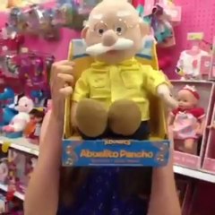 Lily-Rose Depp video personal 29-6-2013