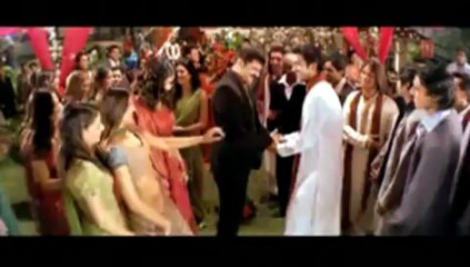 Samjho Na Kuch To Samjho Na [Full Song] Aap Kaa Surroor