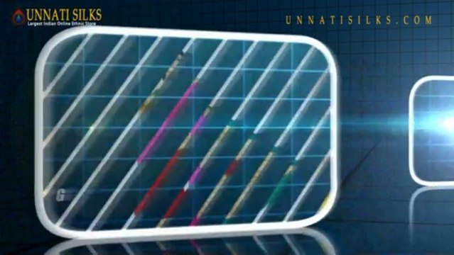 Rajasthan Sarees Online, Shop for Rajasthani Saris, Buy Printed saree